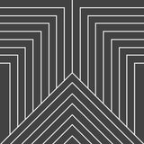 Canvas Abstract Composition 954