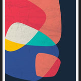 Cuadro SHAPES