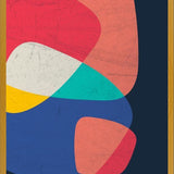 Cuadro SHAPES
