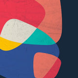 Canvas SHAPES