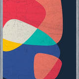 Cuadro SHAPES