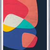 Cuadro SHAPES