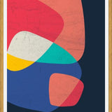 Cuadro SHAPES