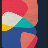 Cuadro SHAPES