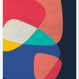 Cuadro SHAPES