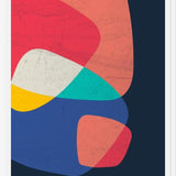 Cuadro SHAPES