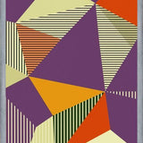 Cuadro RETRO