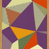 Cuadro RETRO