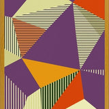 Cuadro RETRO