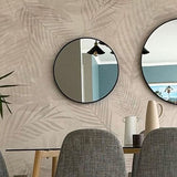 Papel Mural Tropico sand