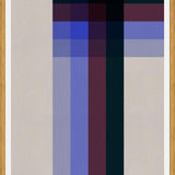 Cuadro RETRO IV
