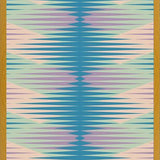 Cuadro Papercuts XI