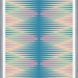 Cuadro Papercuts XI