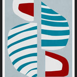 Cuadro Piezas Sueltas 6