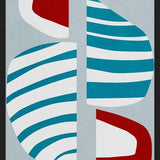 Cuadro Piezas Sueltas 6
