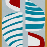 Cuadro Piezas Sueltas 6