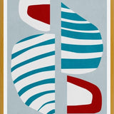 Cuadro Piezas Sueltas 6
