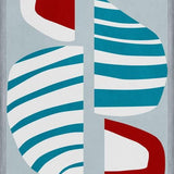 Cuadro Piezas Sueltas 6