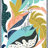 Cuadro Art and Soul