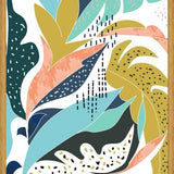 Cuadro Art and Soul
