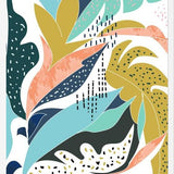 Cuadro Art and Soul