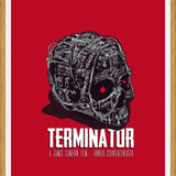 Cuadro Terminator