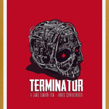 Cuadro Terminator