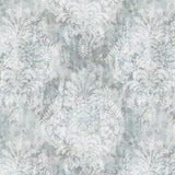 Papel Mural Antique
