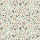 Papel Mural Blotchys