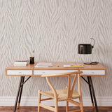 Papel Mural Karo