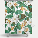 Cortina de Baño Summer Dreams III