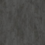 Papel Mural Subtle Texture Oscuro
