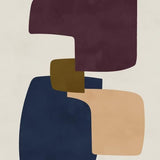 Canvas Façons