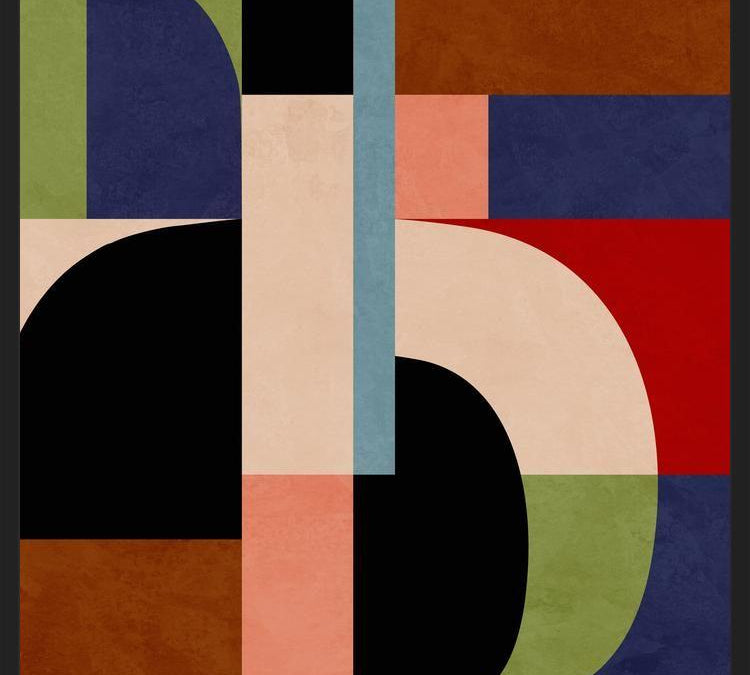 Cuadro Acoplado 8