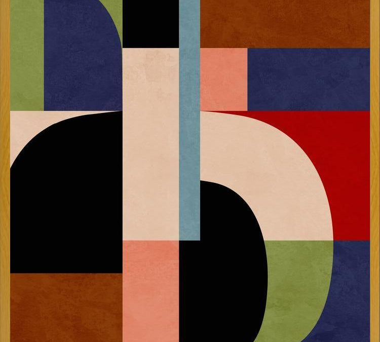 Cuadro Acoplado 8