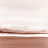 Canvas Watercolor landscape 4
