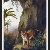 Cuadro Namir