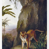 Cuadro Namir