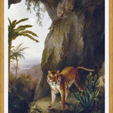 Cuadro Namir