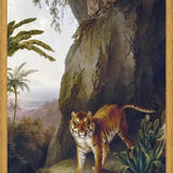 Cuadro Namir
