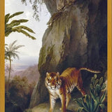 Cuadro Namir
