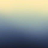 Canvas Abstract Composition 842