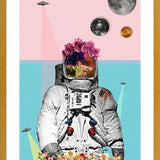 Cuadro ASTRO_2