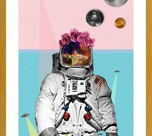 Cuadro ASTRO_2
