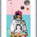 Cuadro ASTRO_2
