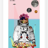 Cuadro ASTRO_2