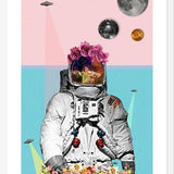 Cuadro ASTRO_2