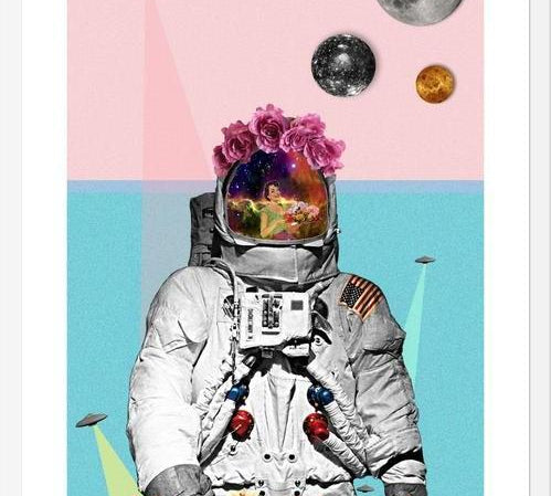 Cuadro ASTRO_2