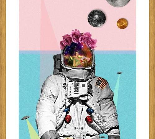Cuadro ASTRO_2