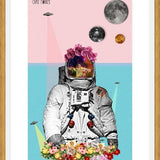 Cuadro ASTRO_2